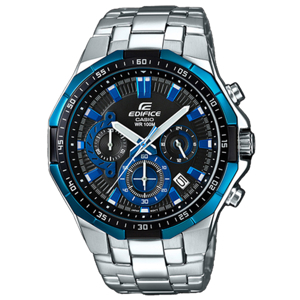 Đồng hồ nam Casio Edifice EFR-554D-1AVUDF