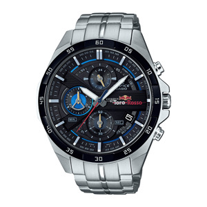 Đồng hồ nam Casio Edifice EFR-556TR