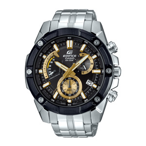 Đồng hồ nam Casio Edifice EFR-559DB