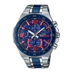 Đồng hồ nam Casio Edifice EFR-564TR