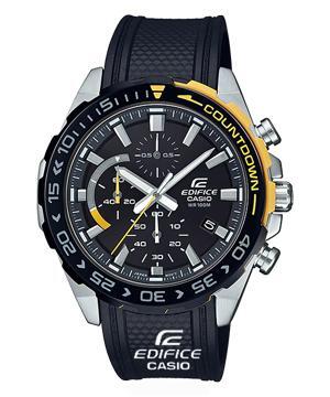 Đồng hồ nam Casio Edifice EFR-566PB