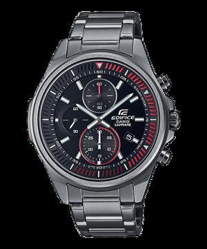 Đồng hồ nam Casio Edifice EFR-S572DC