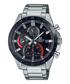 Đồng hồ nam Casio Edifice EFR-571DB