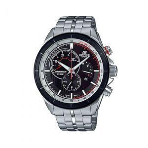 Đồng hồ nam Casio Edifice EFR-540RBP