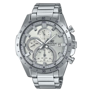 Đồng hồ nam Casio Edifice EFR-571MD