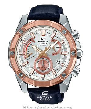 Đồng hồ nam Casio Edifice EFR-559GL