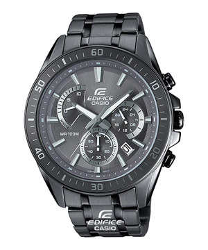 Đồng hồ nam Casio Edifice EFR-552GY