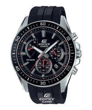 Đồng hồ nam Casio Edifice EFR-552P