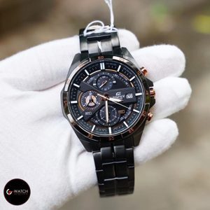 Đồng hồ nam Casio Edifice EFR-556DC