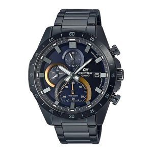 Đồng hồ nam Casio Edifice EFR-571DC