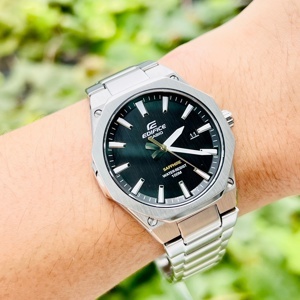 Đồng hồ nam Casio Edifice EFR-S108D