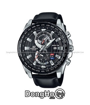 Đồng hồ nam Casio Edifice EFR-550L