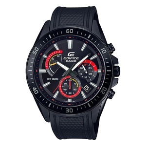 Đồng hồ nam Casio Edifice EFR-552PB