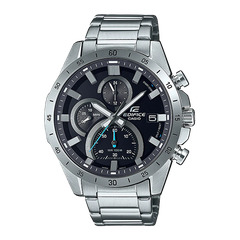 Đồng hồ nam Casio Edifice EFR-571D