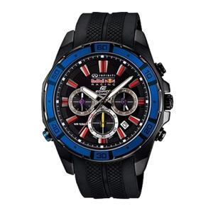 Đồng hồ nam Casio Edifice EFR-534RBP