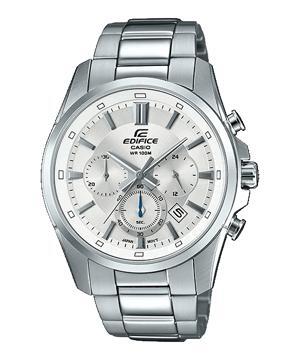 Đồng hồ nam Casio Edifice EFR-560D