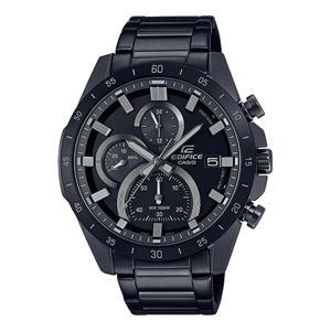 Đồng hồ nam Casio Edifice EFR-571MDC