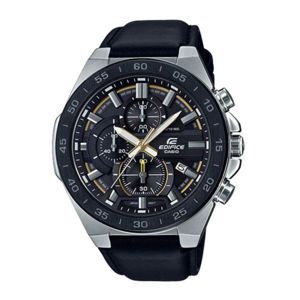 Đồng hồ nam Casio Edifice EFR-564BL