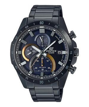 Đồng hồ nam Casio Edifice EFR-571DC