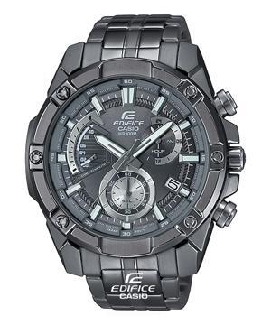 Đồng hồ nam Casio Edifice EFR-559GY