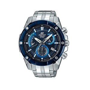 Đồng hồ nam Casio Edifice EFR-559DB