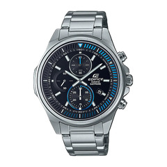 Đồng hồ nam Casio Edifice EFR-S572D