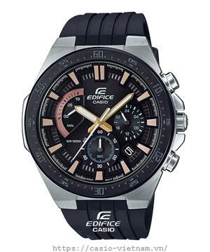 Đồng hồ nam Casio Edifice EFR-563PB-1AV