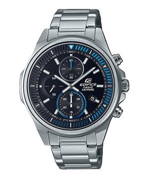 Đồng hồ nam Casio Edifice EFR-S572D