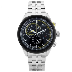 Đồng Hồ Nam Casio Edifice EFR-561DB-1AV