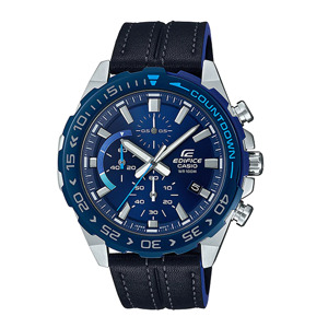 Đồng hồ nam Casio Edifice EFR-566BL