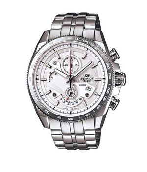 Đồng hồ nam Casio Edifice EFR-513D