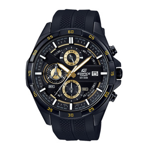 Đồng hồ nam Casio Edifice EFR-556PB