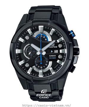 Đồng hồ nam Casio Edifice EFR-540BK-1AV