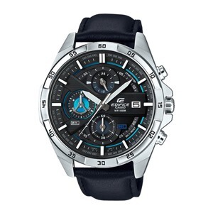 Đồng hồ nam Casio Edifice EFR-556L