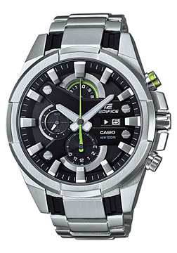 Đồng hồ nam Casio Edifice EFR-540D