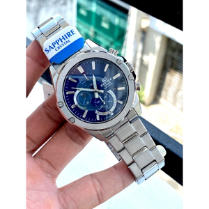 Đồng hồ nam Casio Edifice EFR-S567D