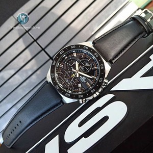 Đồng hồ nam Casio Edifice EFR-564BL