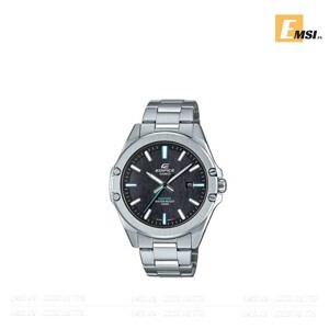 Đồng hồ nam Casio Edifice EFR-S107D