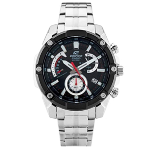 Đồng hồ nam Casio Edifice EFR-559DB