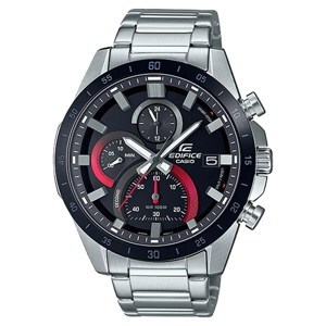 Đồng hồ nam Casio Edifice EFR-571DB