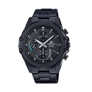 Đồng hồ nam Casio Edifice EFR-S567DC