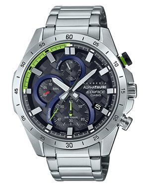 Đồng hồ nam Casio Edifice EFR-571AT