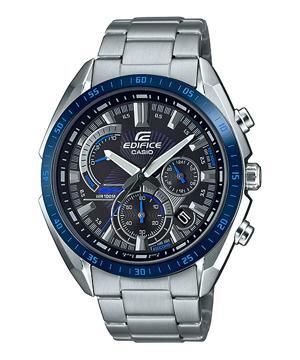 Đồng hồ nam Casio Edifice EFR-570DB