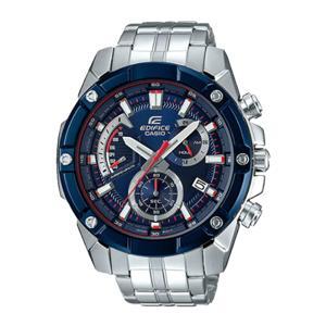 Đồng hồ nam Casio Edifice EFR-559TR-2A