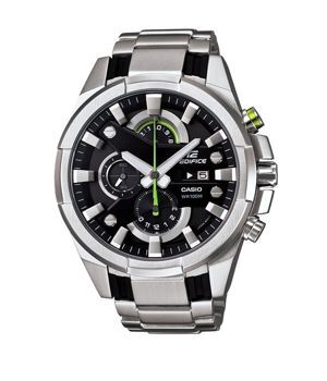 Đồng hồ nam Casio Edifice EFR-540D