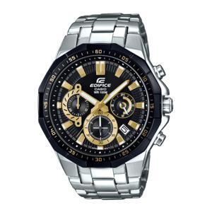 Đồng hồ nam Casio Edifice EFR-554D-1AVUDF