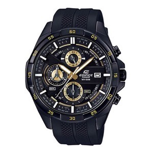 Đồng hồ nam Casio Edifice EFR-556PB