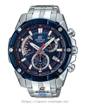 Đồng hồ nam Casio Edifice EFR-559TR-2A