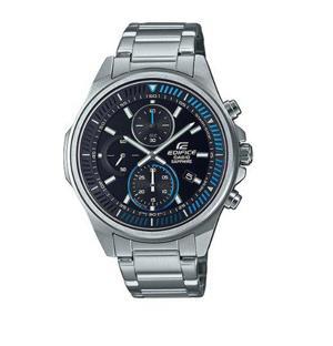 Đồng hồ nam Casio Edifice EFR-S572D