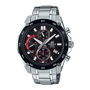 Đồng hồ nam Casio Edifice EFR-557CDB